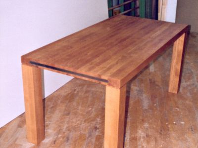 Tisch