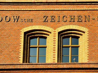 Fenster 